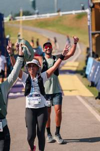 BIB: 
                            <button type="button" onclick="openModal(27206650)" class="btn btn-primary btn-sm float-right btn-popup" data-toggle="modal" data-target=".modal-high-quality">
                        <i class="fas fa-shopping-cart"></i> Add to Cart
                    </button>
                                            <button type="button" onclick="isThisMe(27206650, true)" class="btn btn-success btn-sm float-right btn-popup btn-isme hidden" data-toggle="tooltip" data-placement="bottom" title="นี่คือรูปของคุณใช่ไหม คลิกที่นี่เพื่อเอาเข้าอัลบั้ม">
                        <i class="fas fa-plus"></i> Add to album
                    </button>
                    <button type="button" onclick="isThisMe(27206650, false)" class="btn btn-warning btn-sm float-right btn-popup btn-isnotme hidden">
                        <i class="fas fa-ban"></i> Remove from album
                    </button>